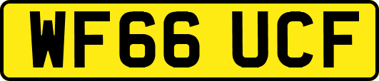 WF66UCF