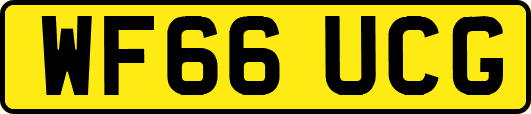WF66UCG