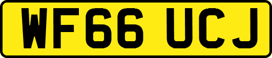 WF66UCJ