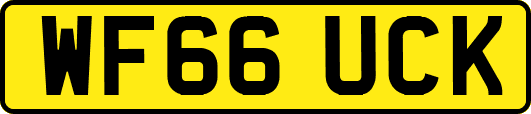 WF66UCK