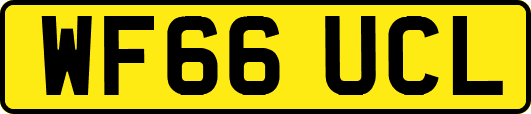 WF66UCL