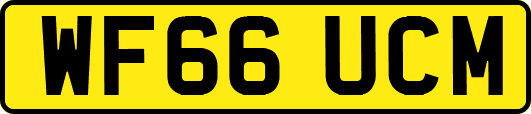 WF66UCM