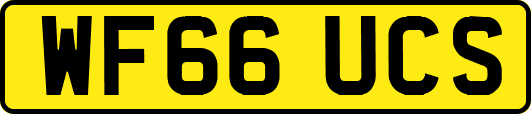WF66UCS