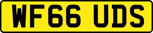 WF66UDS