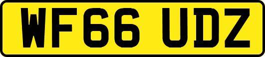 WF66UDZ