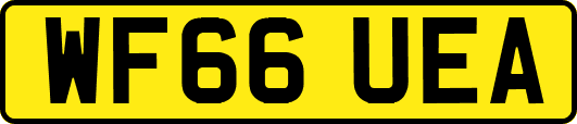 WF66UEA