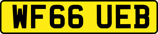WF66UEB