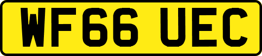 WF66UEC