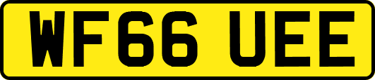 WF66UEE