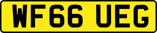 WF66UEG