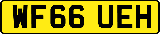 WF66UEH