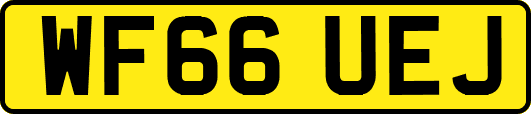 WF66UEJ
