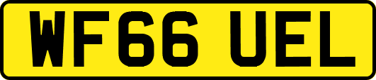 WF66UEL