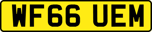 WF66UEM