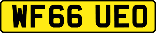 WF66UEO