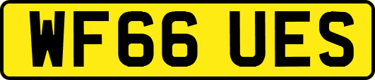 WF66UES