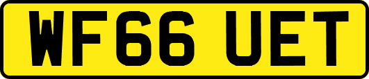 WF66UET