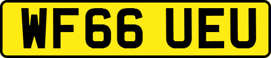 WF66UEU