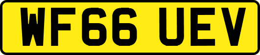 WF66UEV