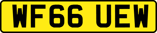 WF66UEW