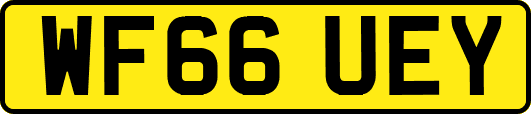 WF66UEY