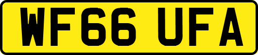 WF66UFA