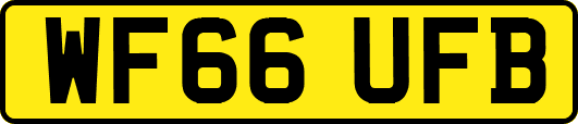 WF66UFB