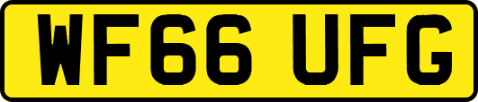 WF66UFG