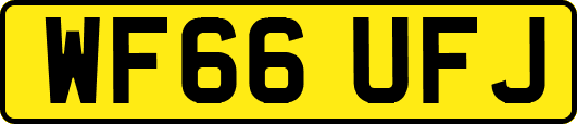 WF66UFJ