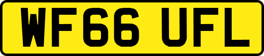 WF66UFL
