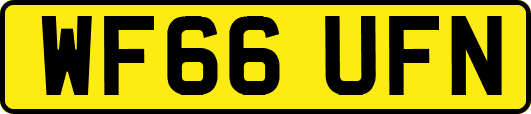 WF66UFN