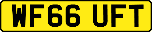 WF66UFT