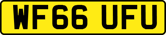 WF66UFU