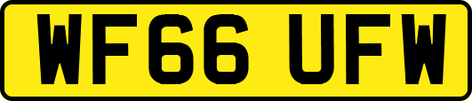 WF66UFW