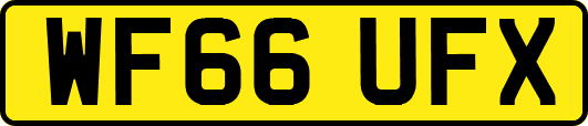 WF66UFX