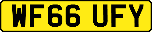 WF66UFY