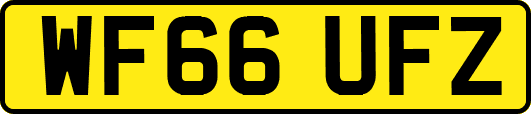 WF66UFZ