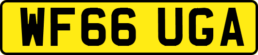 WF66UGA
