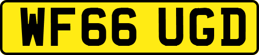 WF66UGD