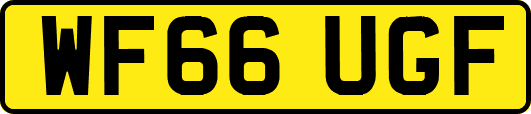 WF66UGF