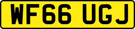 WF66UGJ