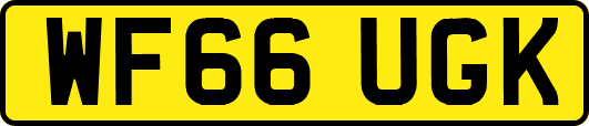 WF66UGK
