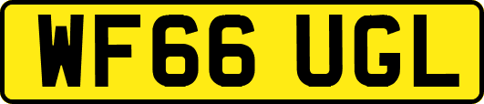 WF66UGL