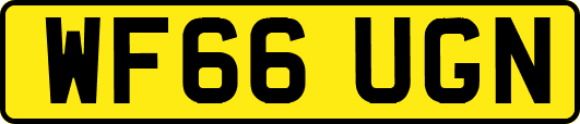 WF66UGN