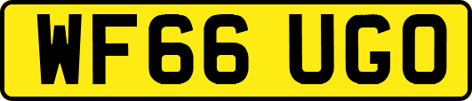 WF66UGO