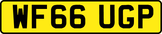 WF66UGP