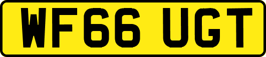 WF66UGT