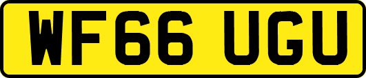 WF66UGU