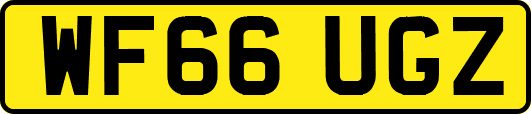WF66UGZ