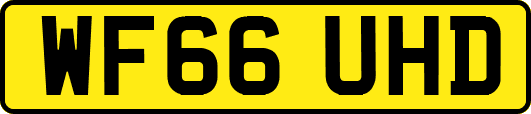 WF66UHD